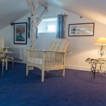 B&B, Chambres Dordogne, Clos De Saint-Maime Vergt Esterno foto