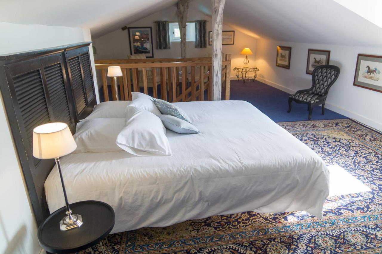 B&B, Chambres Dordogne, Clos De Saint-Maime Vergt Esterno foto