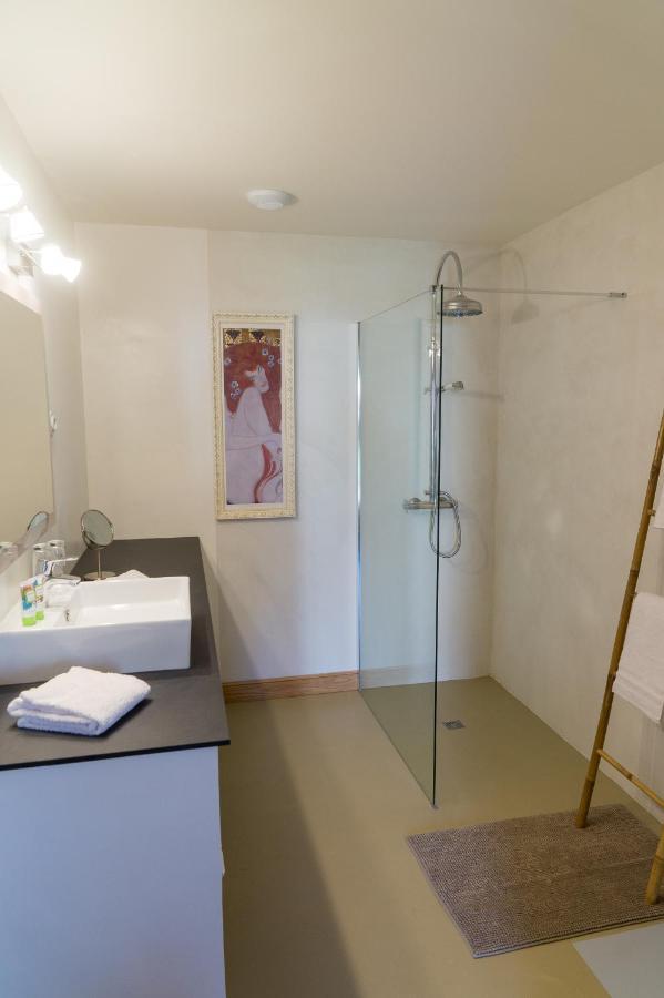 B&B, Chambres Dordogne, Clos De Saint-Maime Vergt Esterno foto