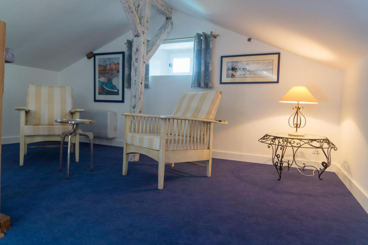 B&B, Chambres Dordogne, Clos De Saint-Maime Vergt Esterno foto